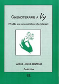 Chemoterapie a Vy