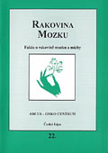 Rakovina mozku