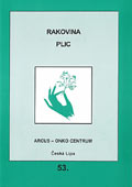 Rakovina plic