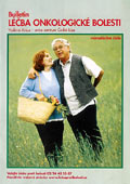 Léčba onkologické bolesti