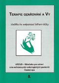 Terapie ozařování a Vy